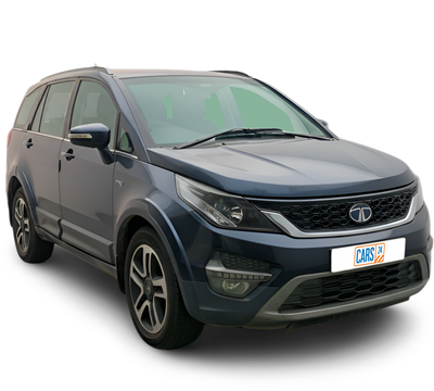 Tata Hexa-img